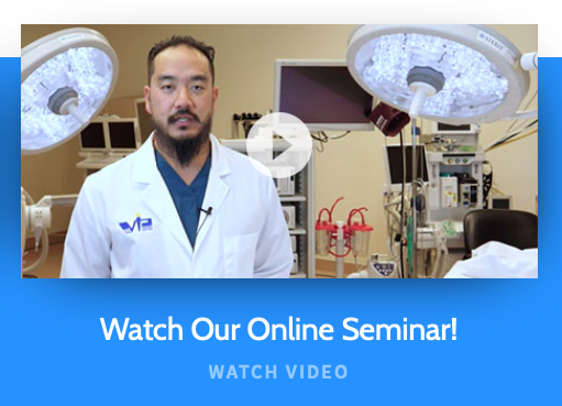 Watch Online Seminar